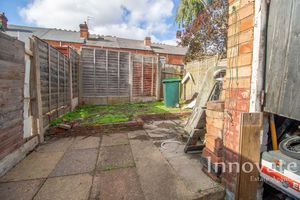 Photo 5- click for photo gallery